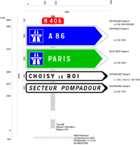 Exemple d'ensemble D21b